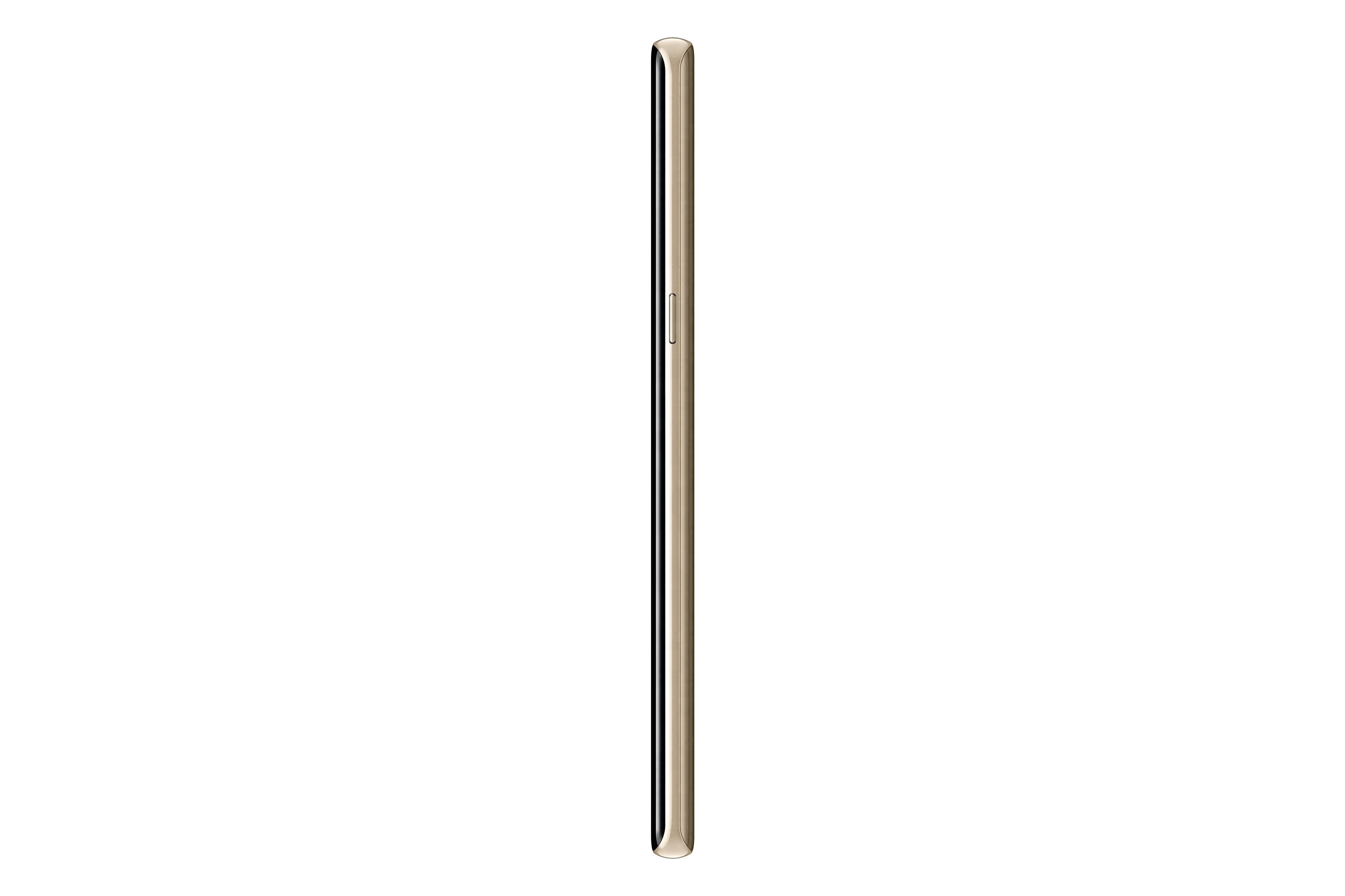 SAMSUNG Galaxy Note8 64 GB Maple Gold
