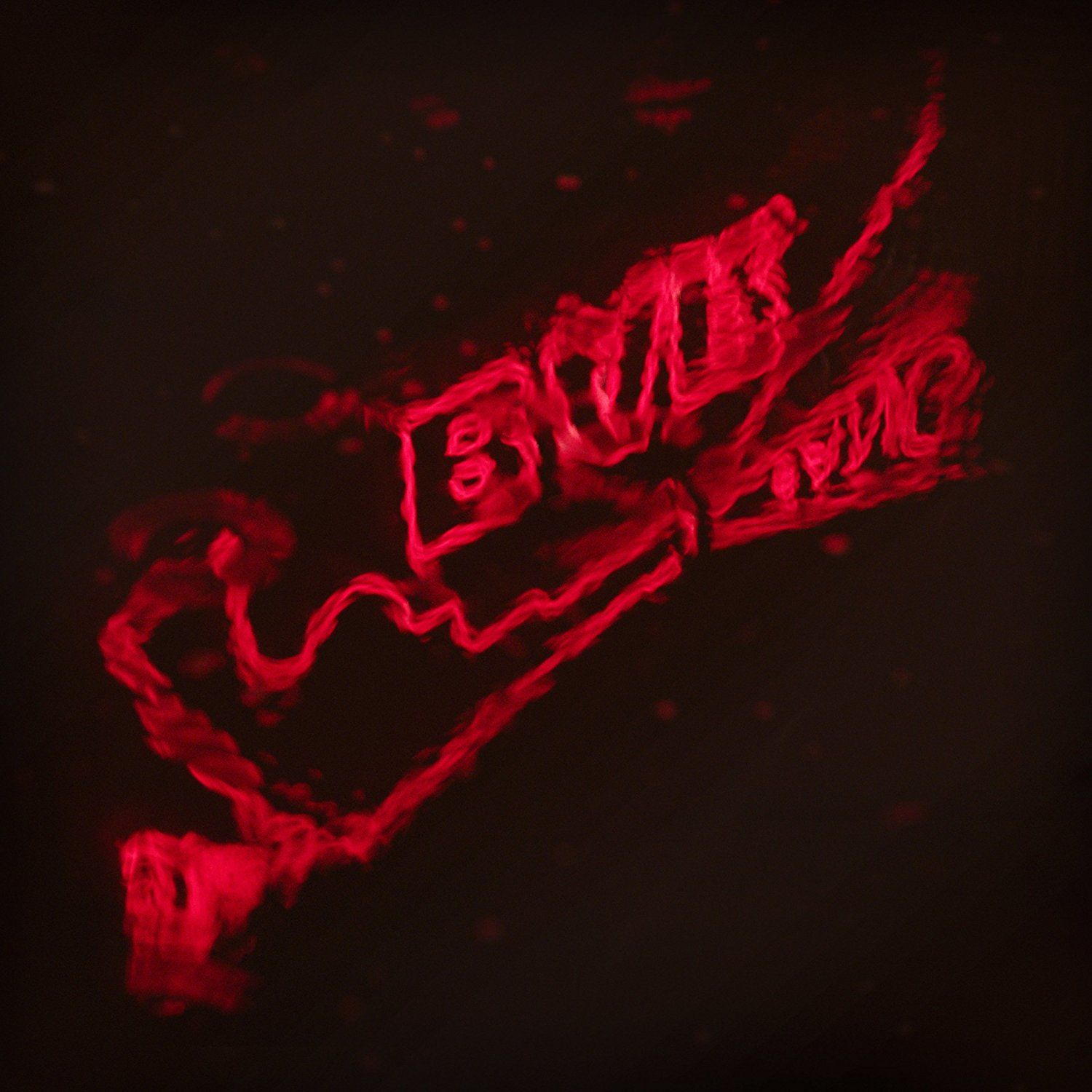 Különböző előadók - Twin Peaks - Music from the Limited Event Series (CD)