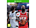 NBA LIVE 18 (Xbox One)