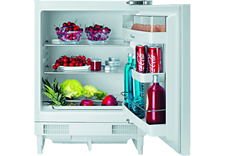 CANDY CRU 160E beépíthető hűtőszekrény