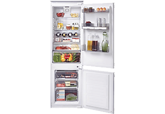CANDY CKBBS174FT beépíthető hűtőszekrény