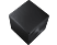 SAMSUNG SWA-W700 - Subwoofer (Schwarz)