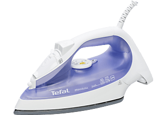 TEFAL FV2545E0 PRIMAGLISS vasaló