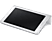SAMSUNG Outlet Galaxy Tab A 7.0 fehér tok (EF-BT280PBE)