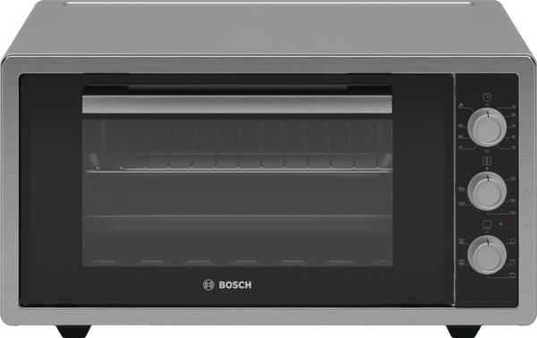 BOSCH HTB12E458T 45 lt Midi Fırın