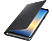 SAMSUNG LED View Cover - Handyhülle (Passend für Modell: Samsung Galaxy Note 8)