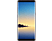 SAMSUNG Galaxy Note 8 64GB Akıllı Telefon Orkide Grisi