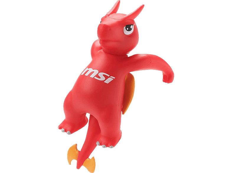 Thumbnail - MSI GT GAMING PACK Notebooktasche