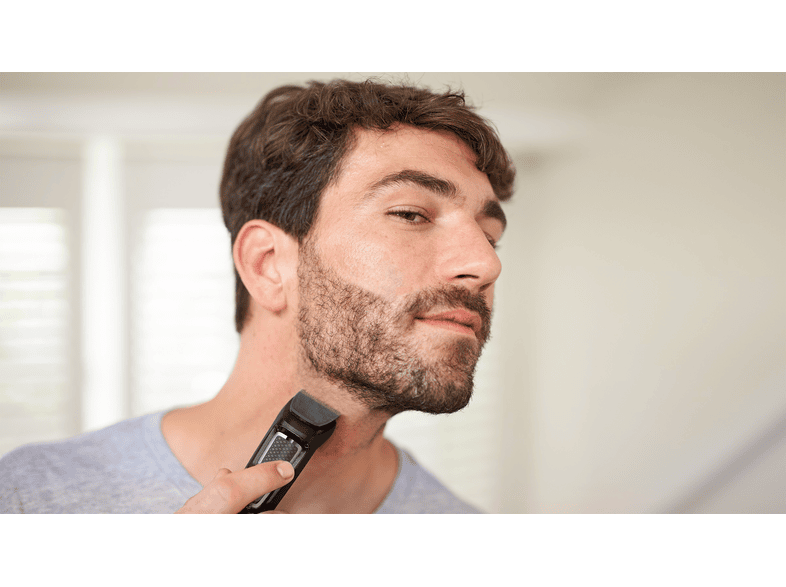 philips multigroom 3000 media markt