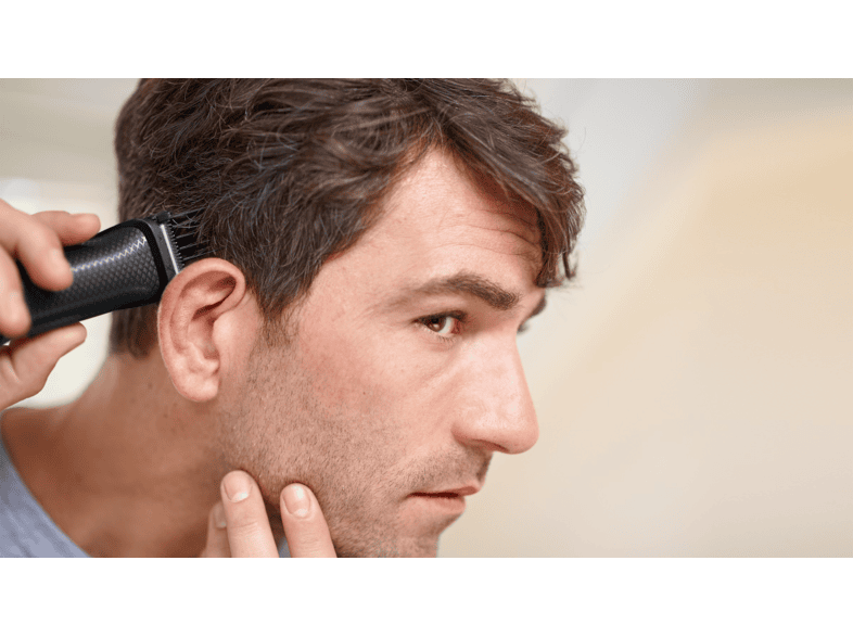 philips multigroom 3000 media markt