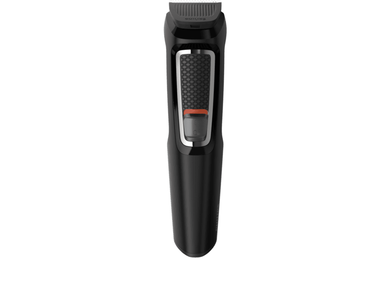 philips multigroom series 3000 mg3740