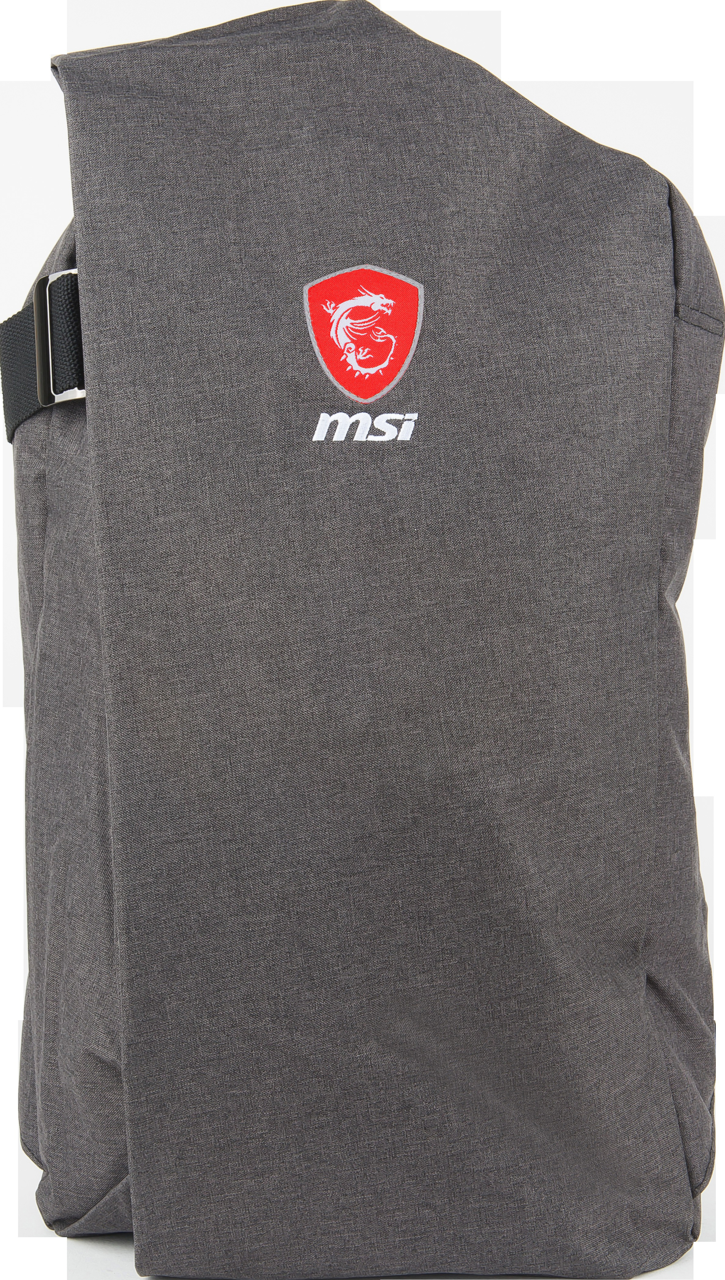 MSI GAMING MULTI-PACK 2018 Notebooktasche
