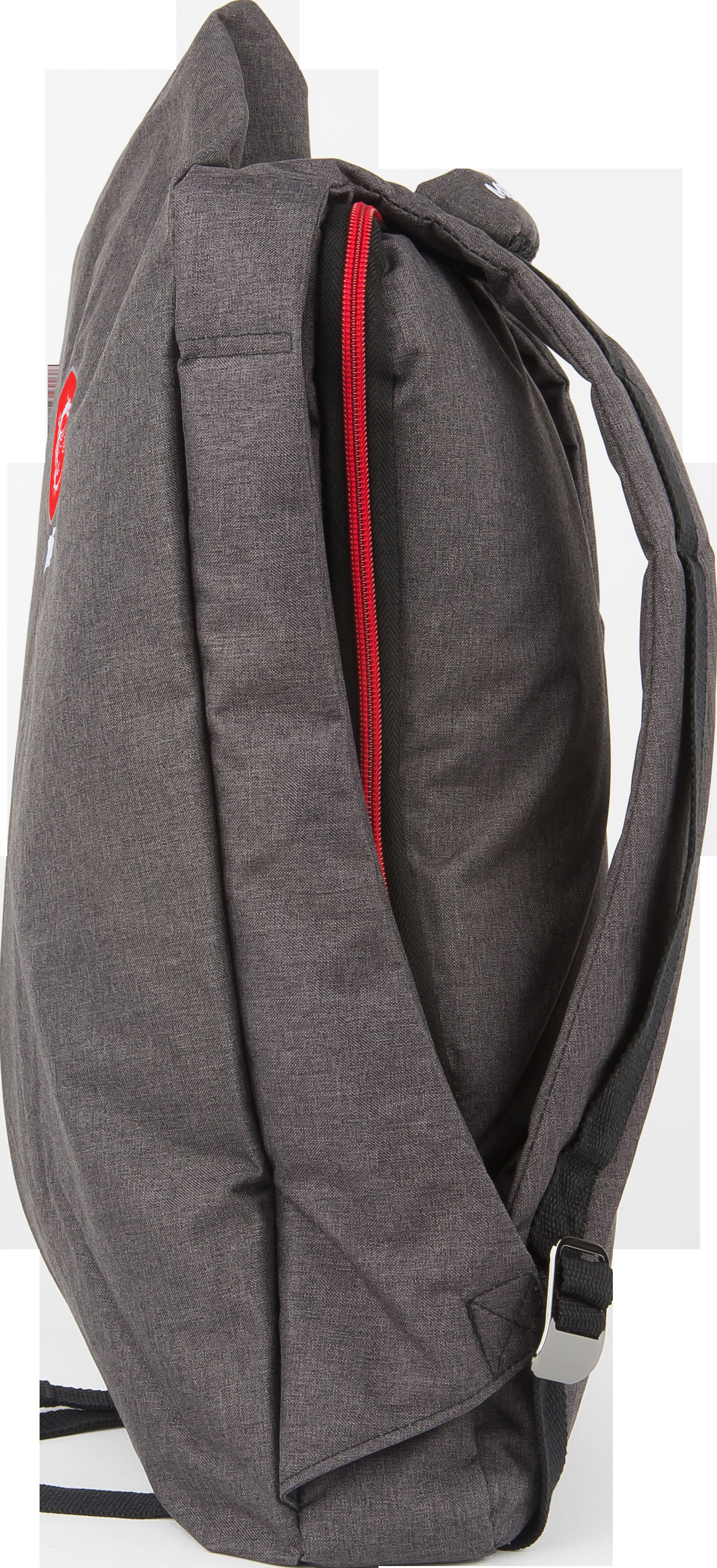 MSI GAMING MULTI-PACK 2018 Notebooktasche