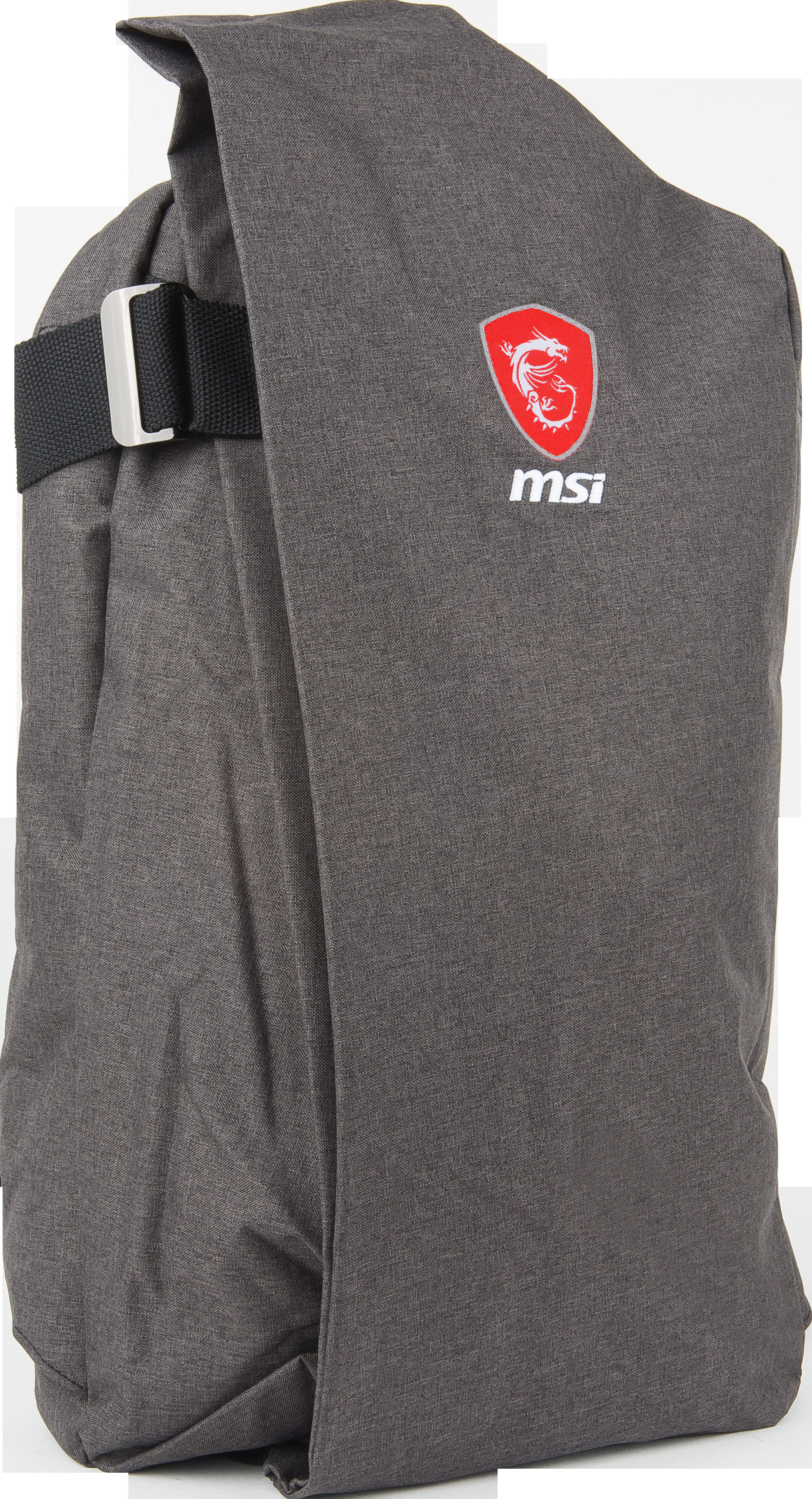 MSI GAMING MULTI-PACK 2018 Notebooktasche