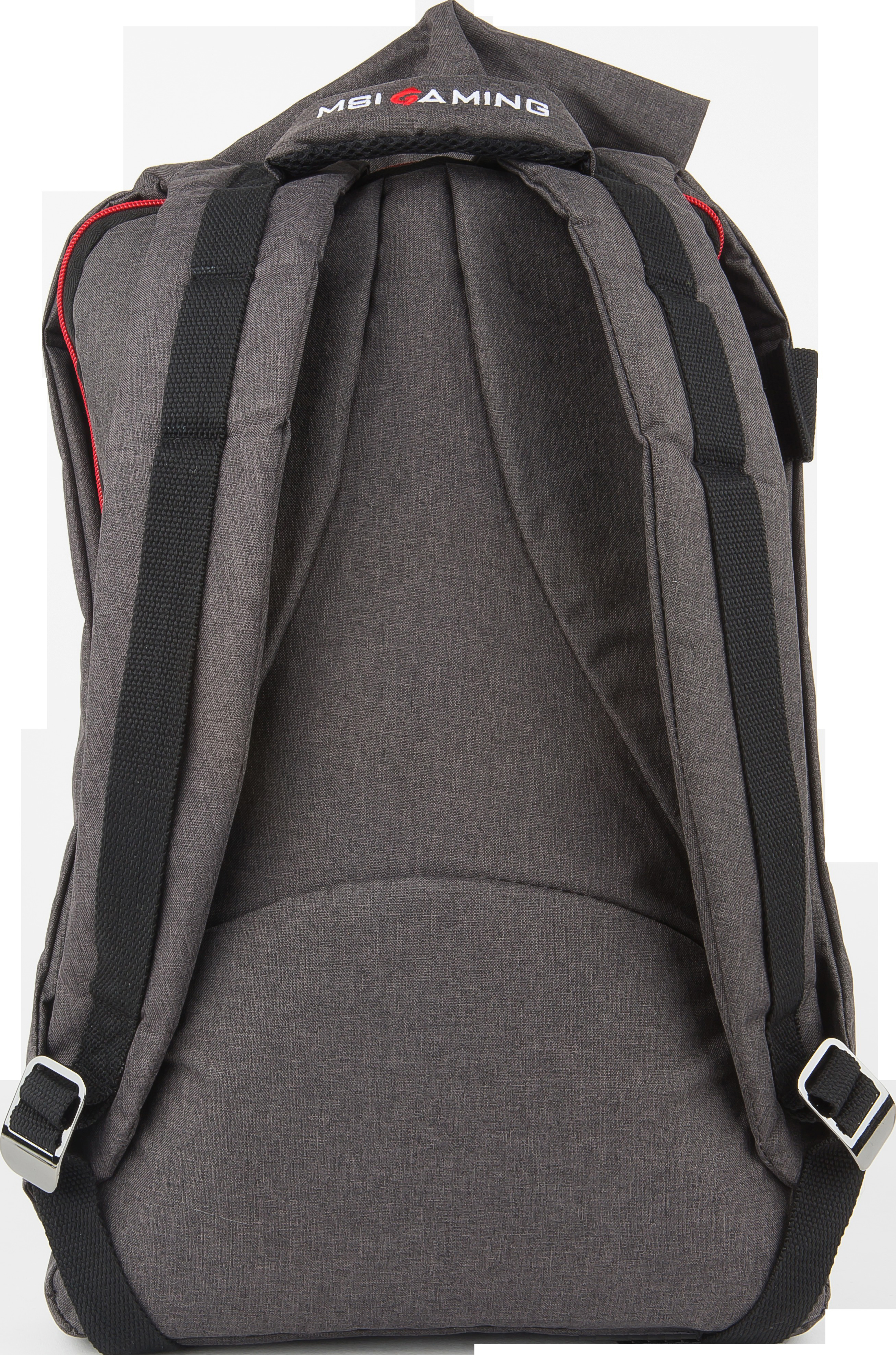 MSI GAMING MULTI-PACK 2018 Notebooktasche