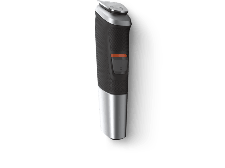 philips mg 5000