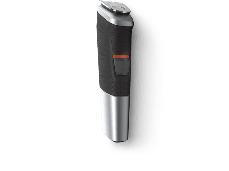 philips multigroom 5740