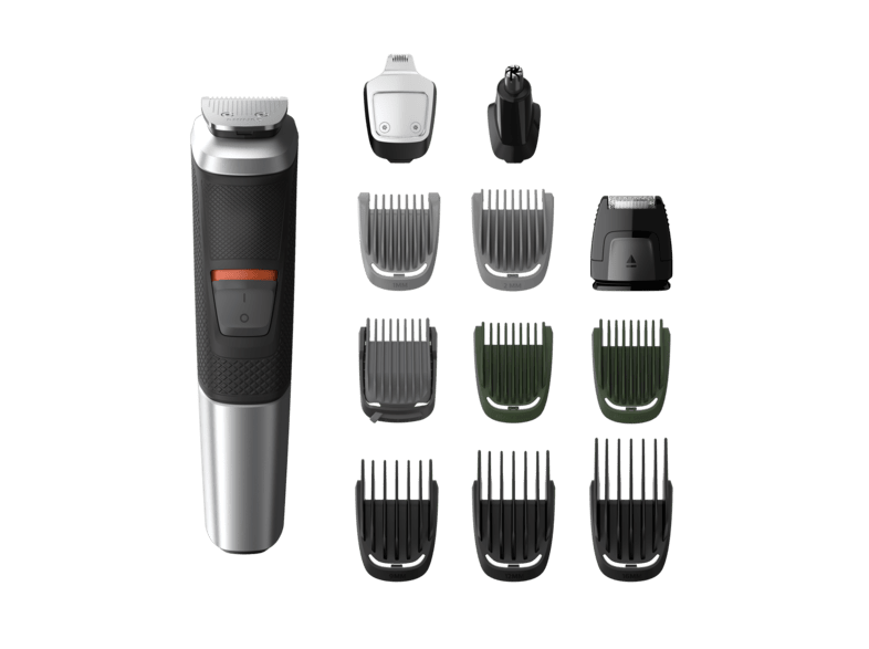 3205 philips trimmer