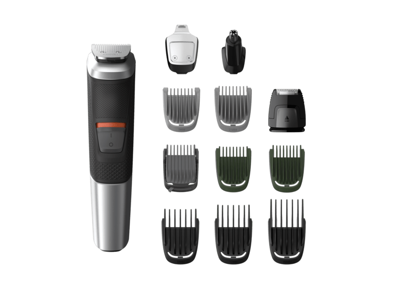 wahl clippers deluxe