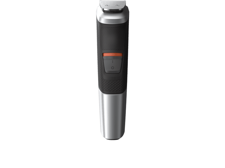 philips multigroom 3000 media markt