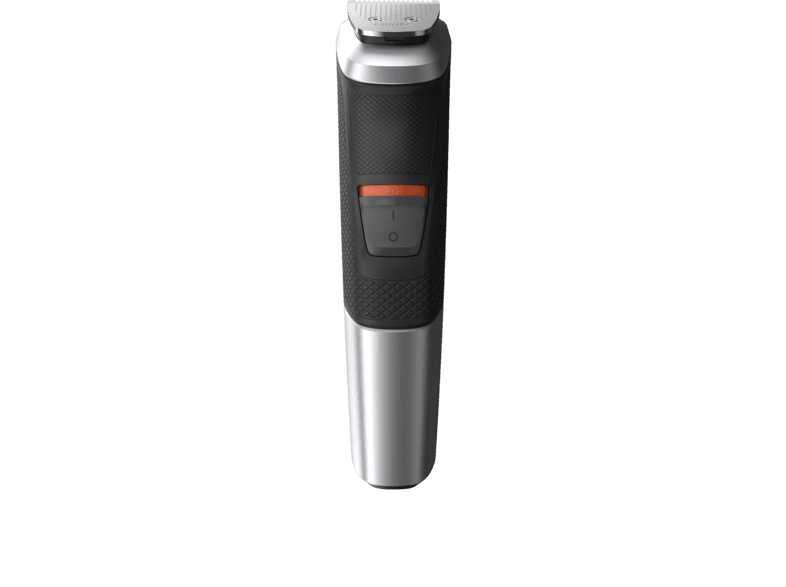 philips multigroom 5740