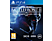 Star Wars Battlefront II: Elite Trooper Edition (PlayStation 4)