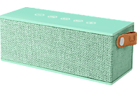 Rockbox brick fabriq edition - Unser Testsieger 