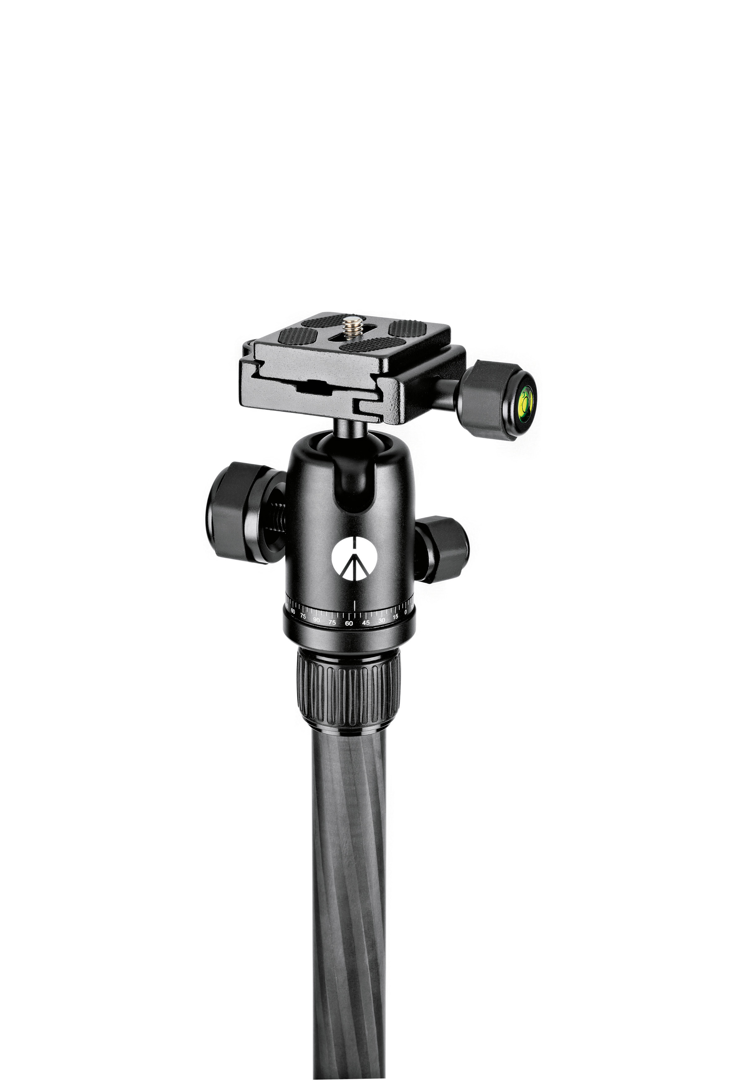 MANFROTTO Stativ MKELES5CF-BH