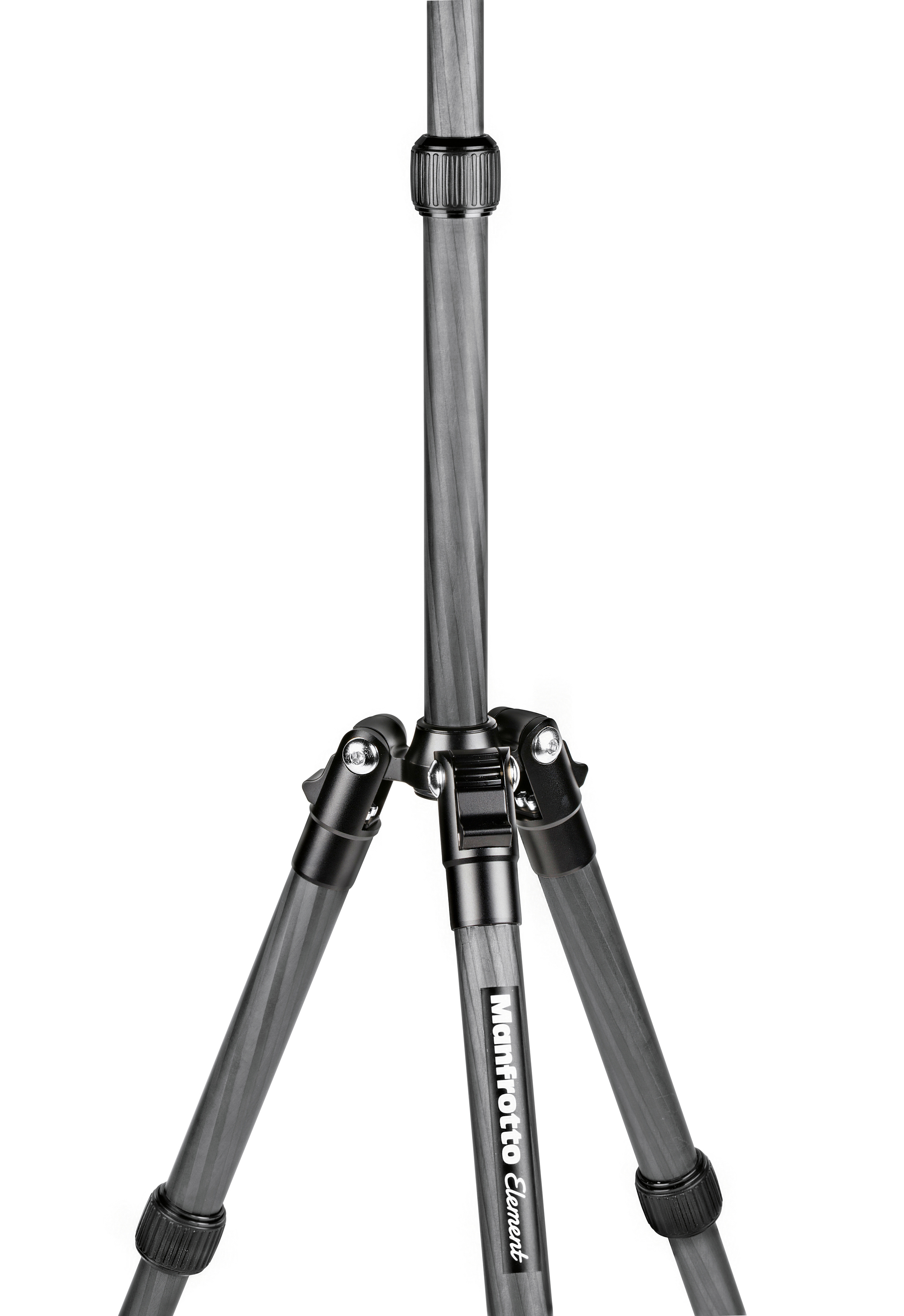 MANFROTTO Stativ MKELES5CF-BH