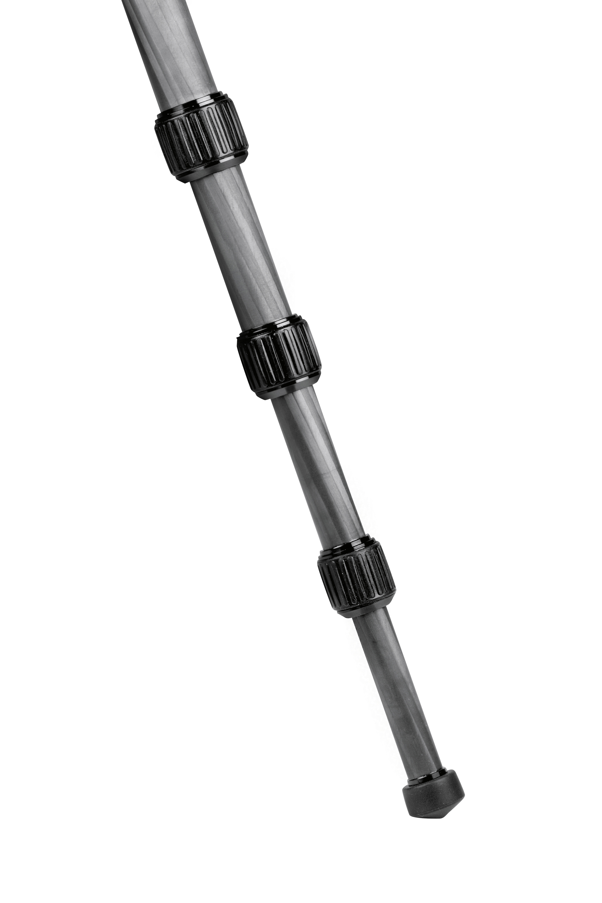 MANFROTTO Stativ MKELES5CF-BH