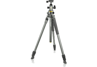 VANGUARD ALTA PRO 2+ 263AB 100 állvány