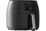 PHILIPS Avance Collection Airfryer XXL HD9650/90