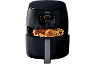 PHILIPS Avance Collection Airfryer XXL HD9650/90