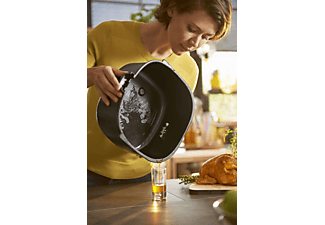 PHILIPS Avance Collection Airfryer XXL HD9650/90