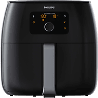 Verstenen vasteland prins Airfryer kopen? | MediaMarkt