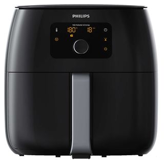 PHILIPS Avance Collection Airfryer XXL HD9650/90