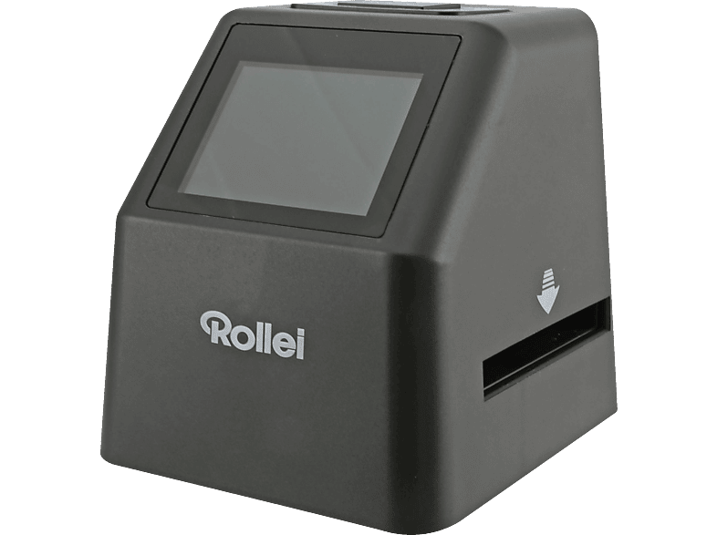 ROLLEI DF-S 310 SE (20694)