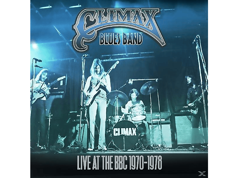 группа livin’ blues. Blues live. Livin' blues blue breeze 1976. блюз рок альбомы. Blues live.