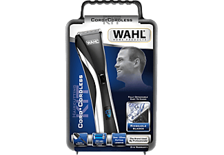 WAHL Hybrid LCD Saç Kesme Makinesi_1