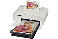 CANON SELPHY CP 1300 Fotodrucker Thermosublimationsdruck
