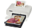 CANON SELPHY CP1300 - Vit
