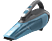 BLACK+DECKER WDA320J - Aspirateur à main (Bleu)