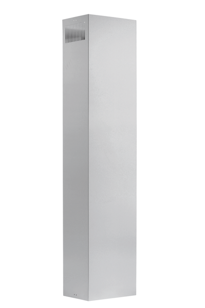 SIEMENS LZ12385 Shaft extension