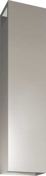 Siemens Lz12385 Schachtverlenging