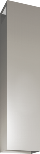 Siemens LZ12385 Chimney Extension