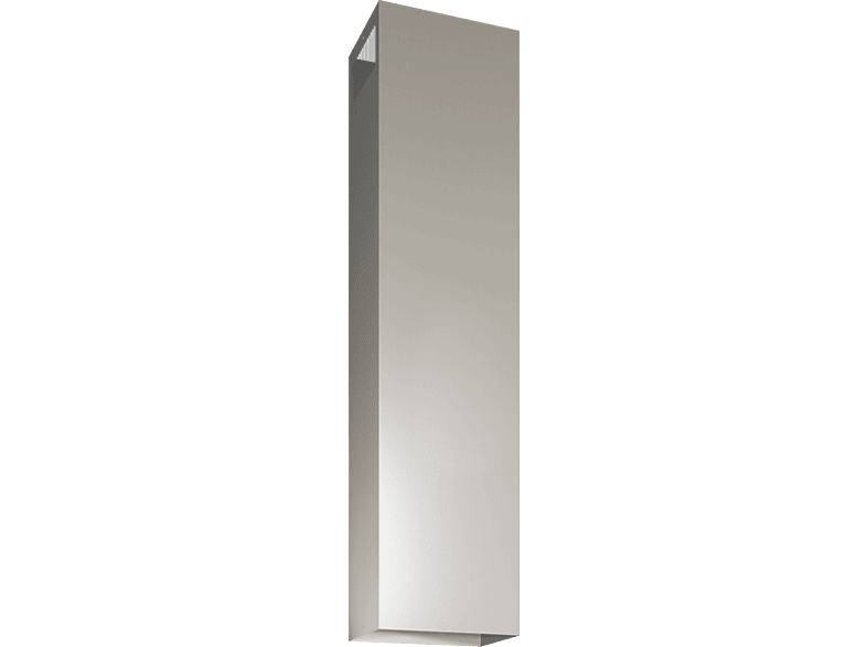 Siemens Lz12385 Schachtverlenging