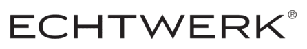 ECHTWERK