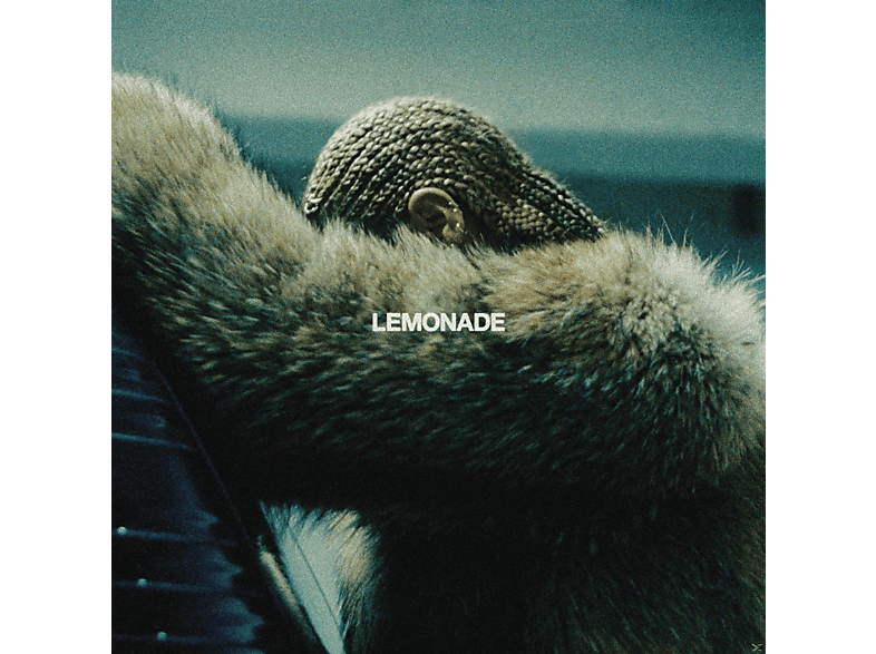 Beyoncé | Lemonade [Vinyl] online kaufen | MediaMarkt