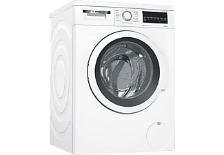BOSCH WUQ28430 Serie 6 Waschmaschine (7.0 kg, 1397 U/Min., A+++)