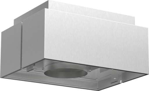 Siemens LZ57600 CleanAir Module voor Recirculatie